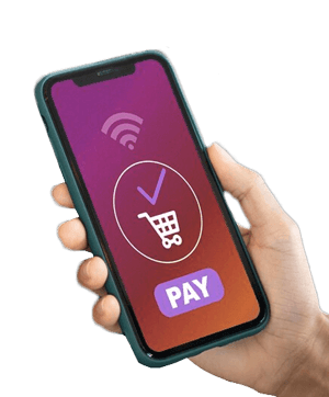 Make Payment
