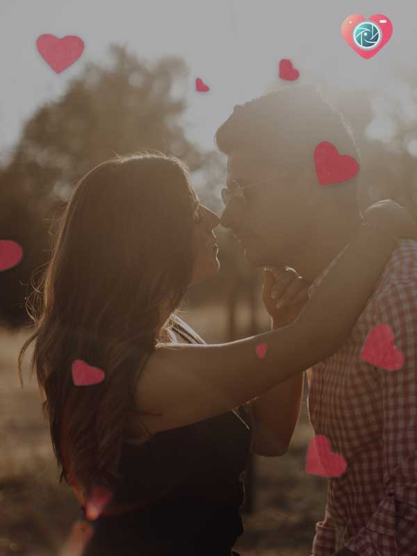 Ana & Carlos